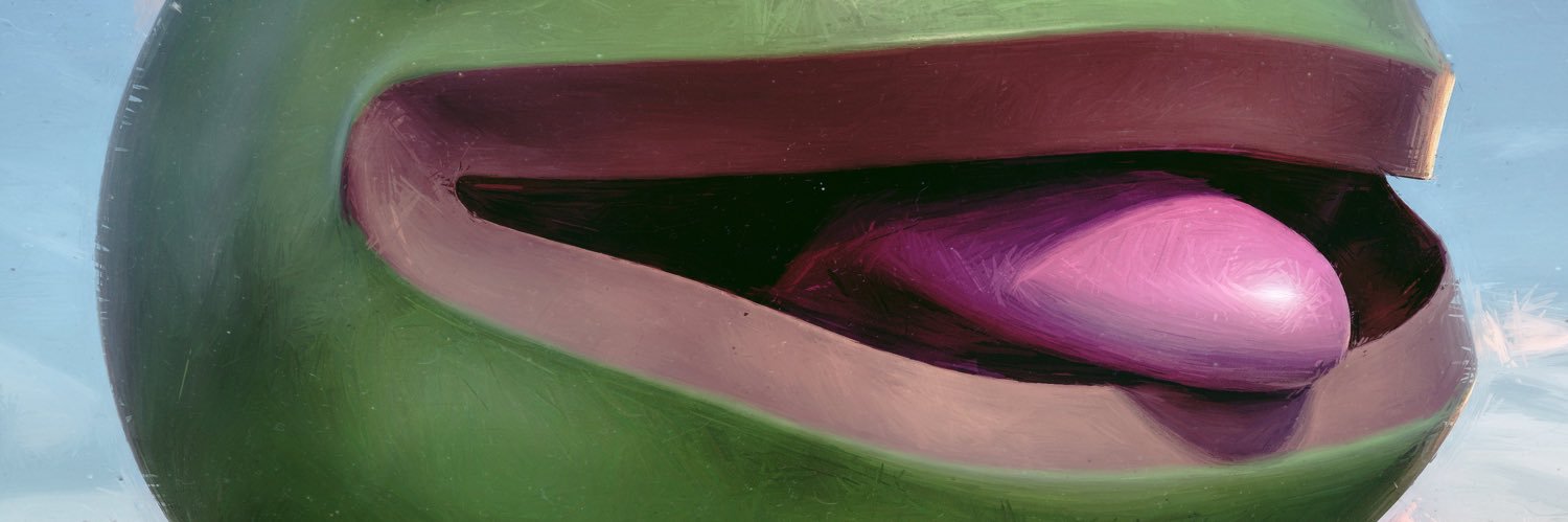 microack's profile banner image