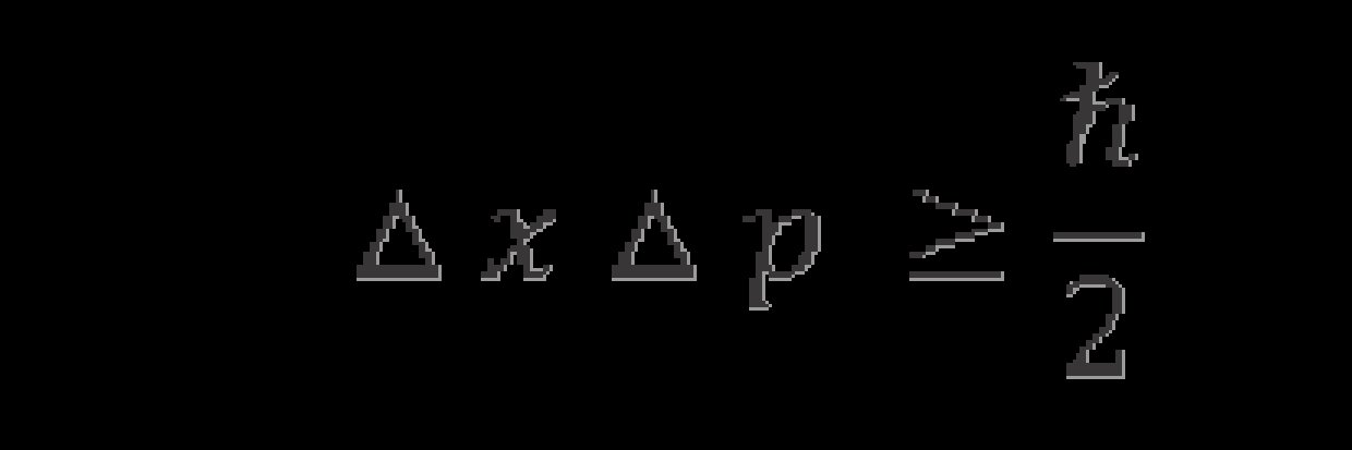 cryptic_nirvana's profile banner image