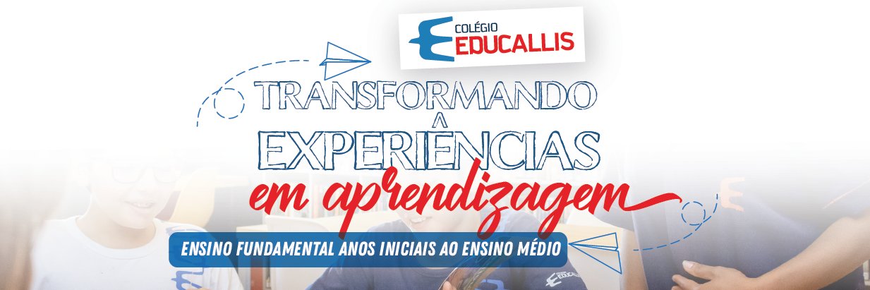 col_educallis's profile banner image