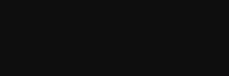 zeinzip's profile banner image