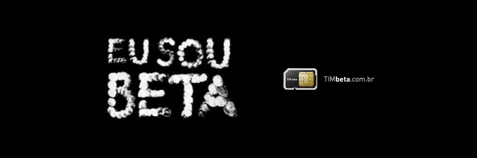 Sonhik's profile banner image