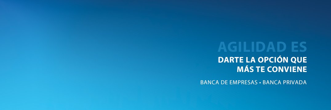 gfmonex's profile banner image