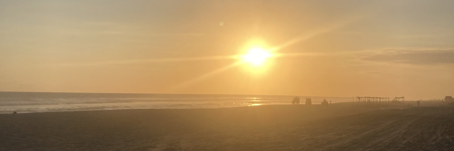 PausiPQ's profile banner image