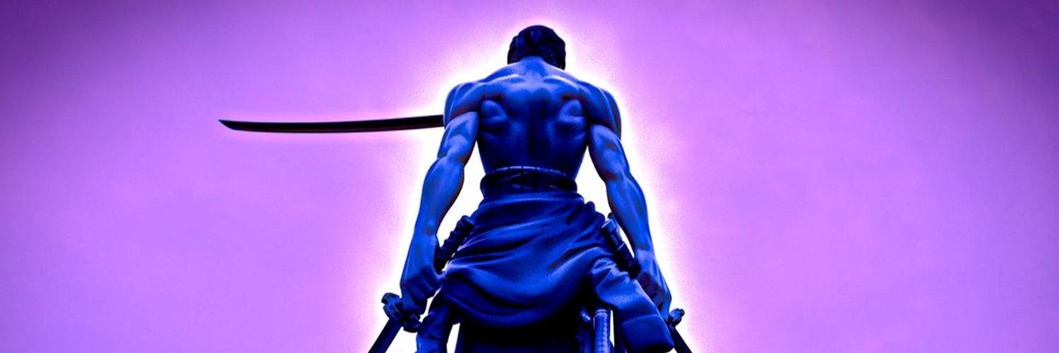 RodenicaC's profile banner image