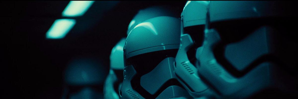 kyow's profile banner image
