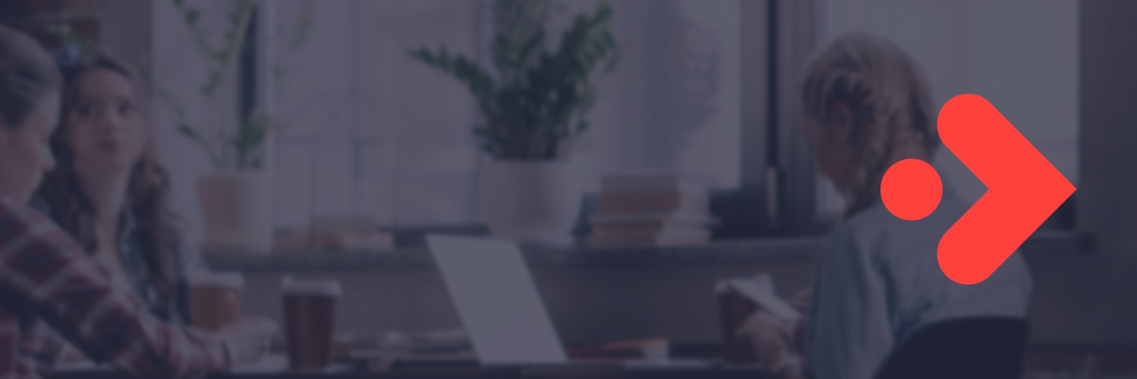 Mauricio Caroca G. banner