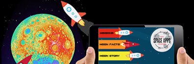 SlickDevelopers's profile banner image