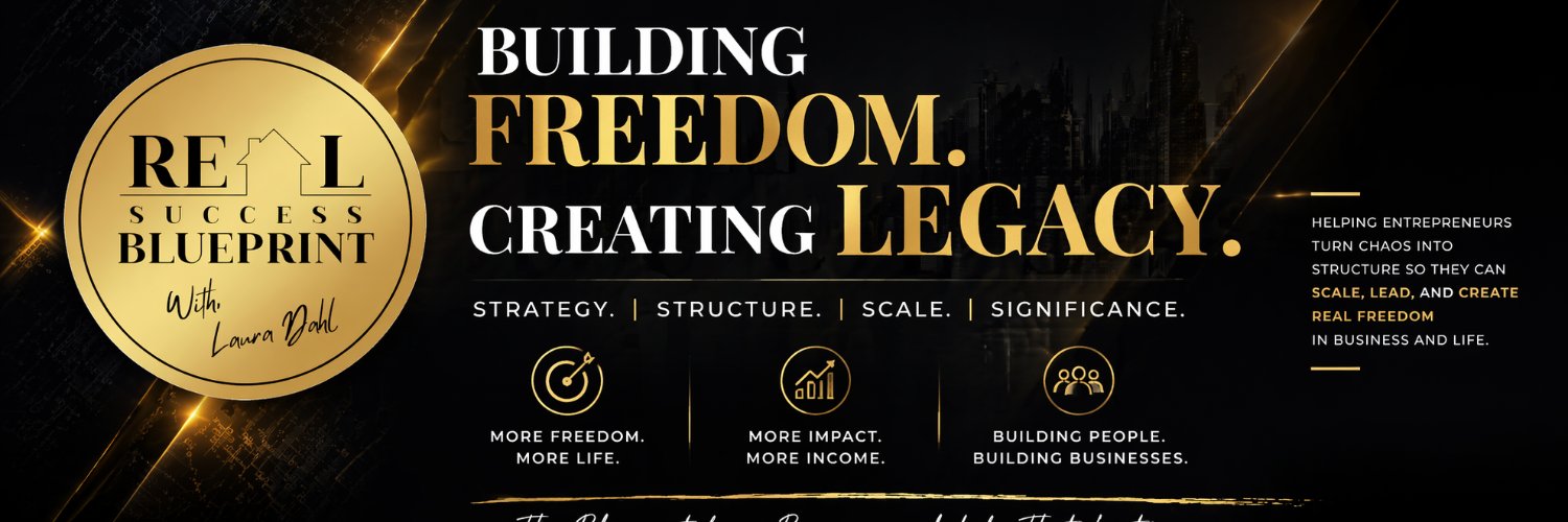 LauraSDahl's profile banner image