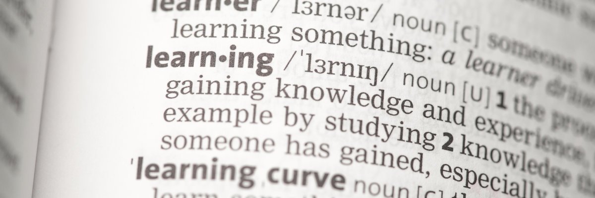 ArmstrongSensei banner