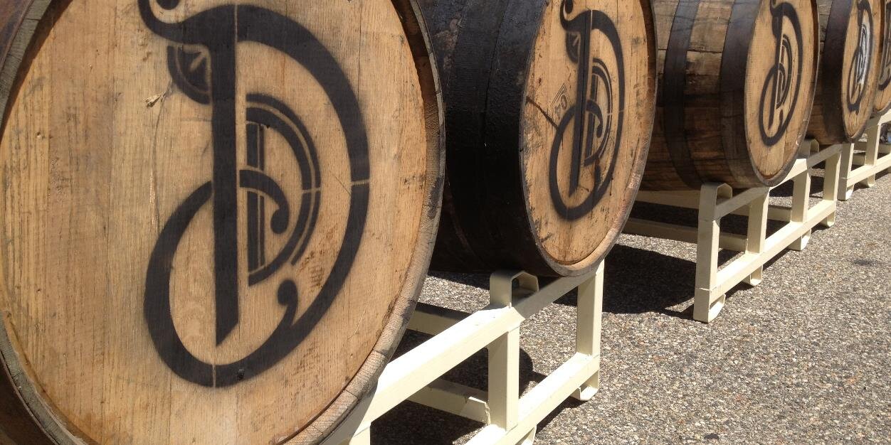 Detroit City Dist. banner