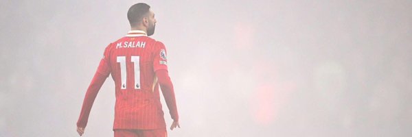 MarkChivere Profile Banner