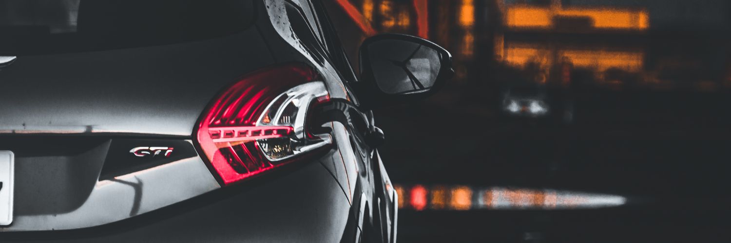 yutopia_yy's profile banner image
