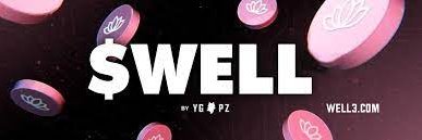 NancyInu7's profile banner image