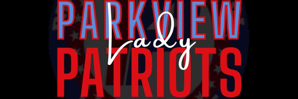 LadyPatriots_BB Profile Banner