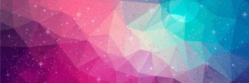 JoeRanzau's profile banner image
