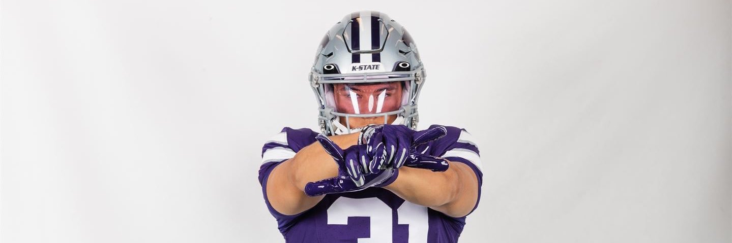 Dominic Mitchell banner