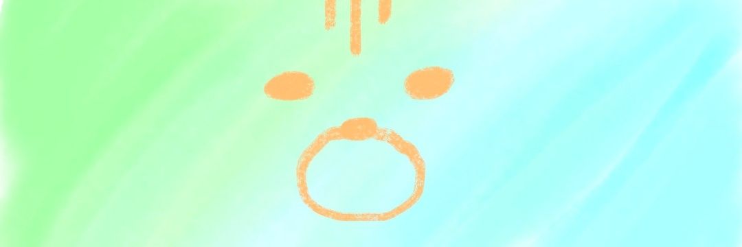 とらのこちゃん banner