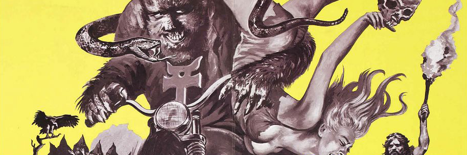 plasticfangs's profile banner image
