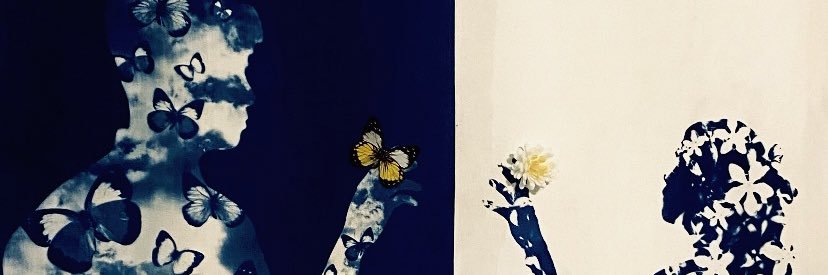 vioooooorr banner