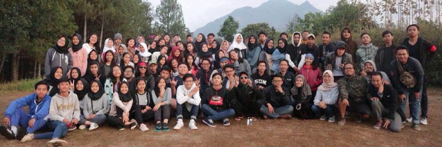 SEVEN PERCUSSION banner