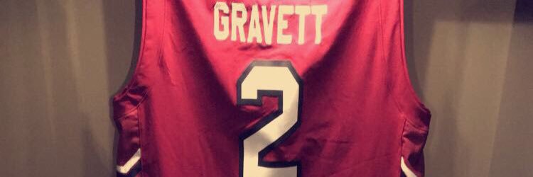 Hassani Gravett banner