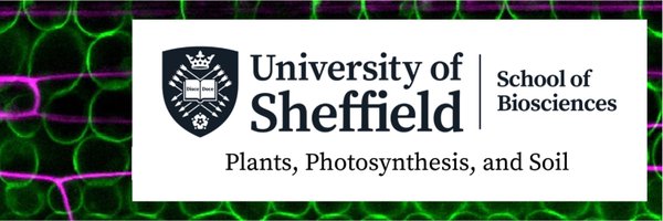 PPS_UoS Profile Banner