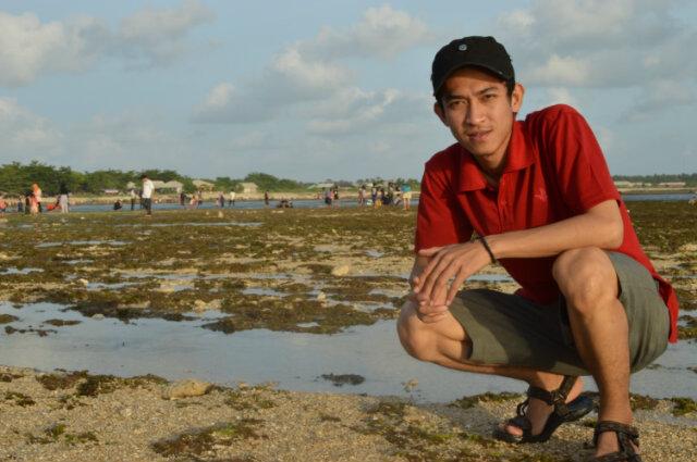 zaenuddin_ms's profile banner image