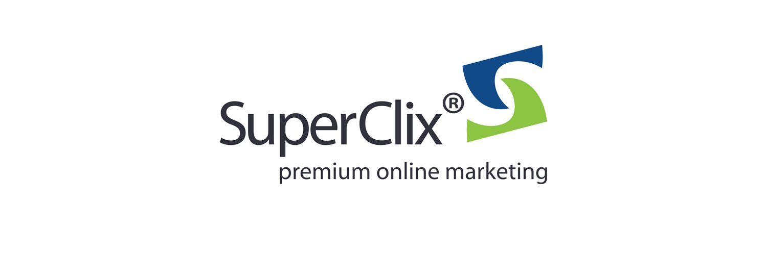 superclix's profile banner image