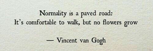 Softwear engineer banner