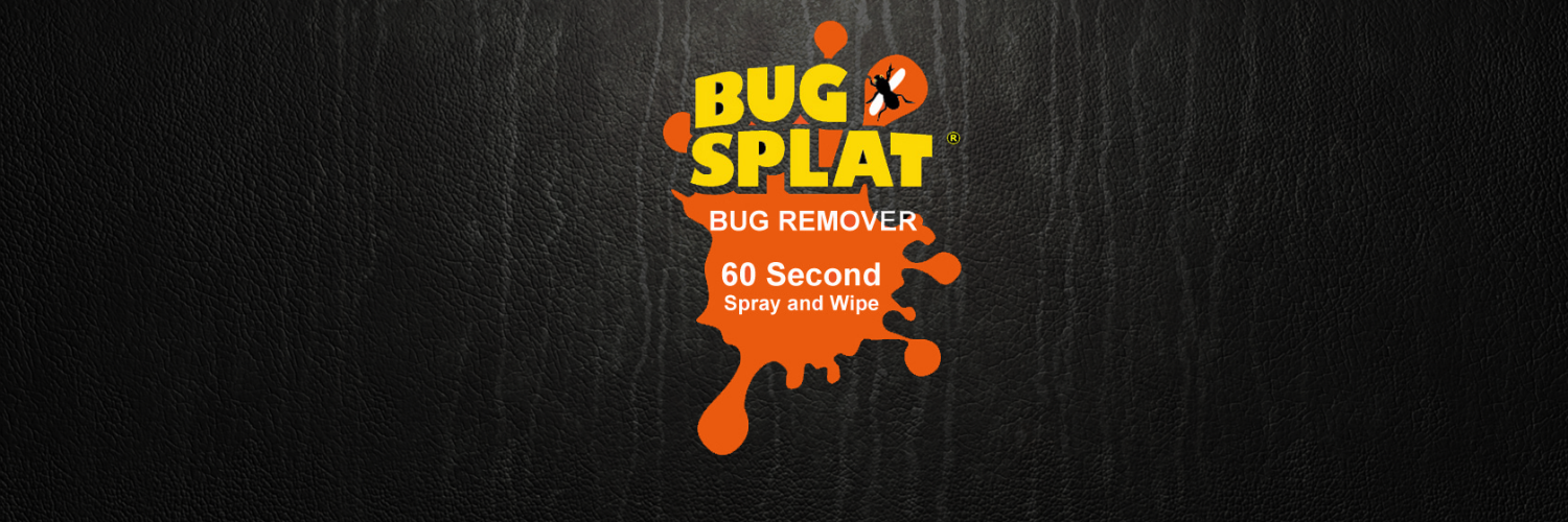 BugSplatUSA's profile banner image