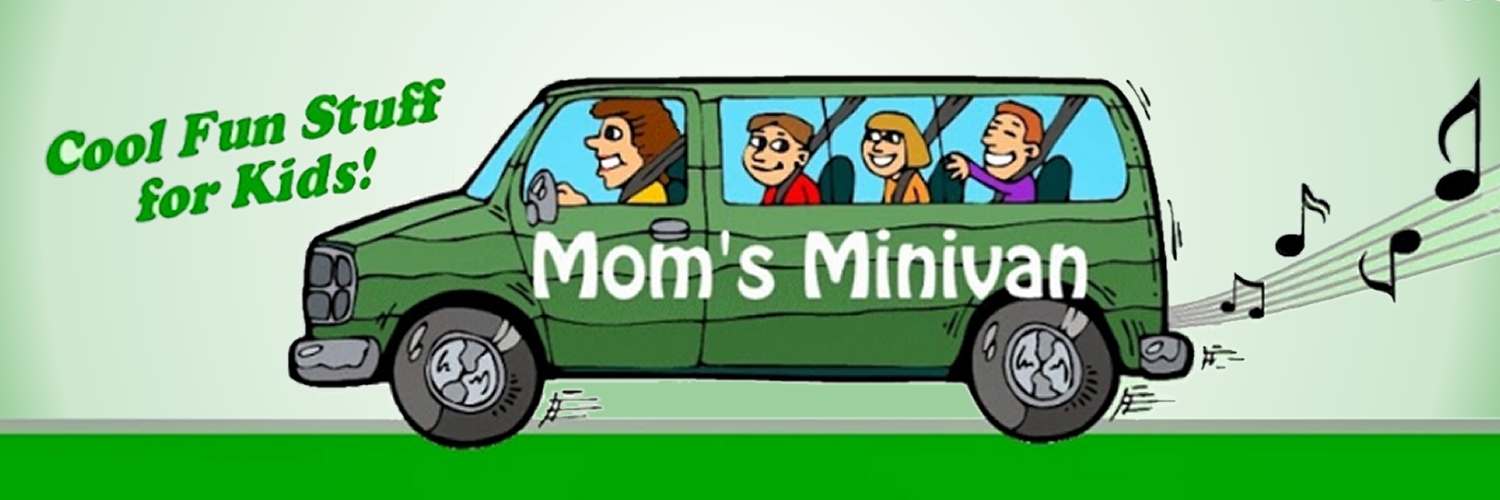 MomsMinivan's profile banner image