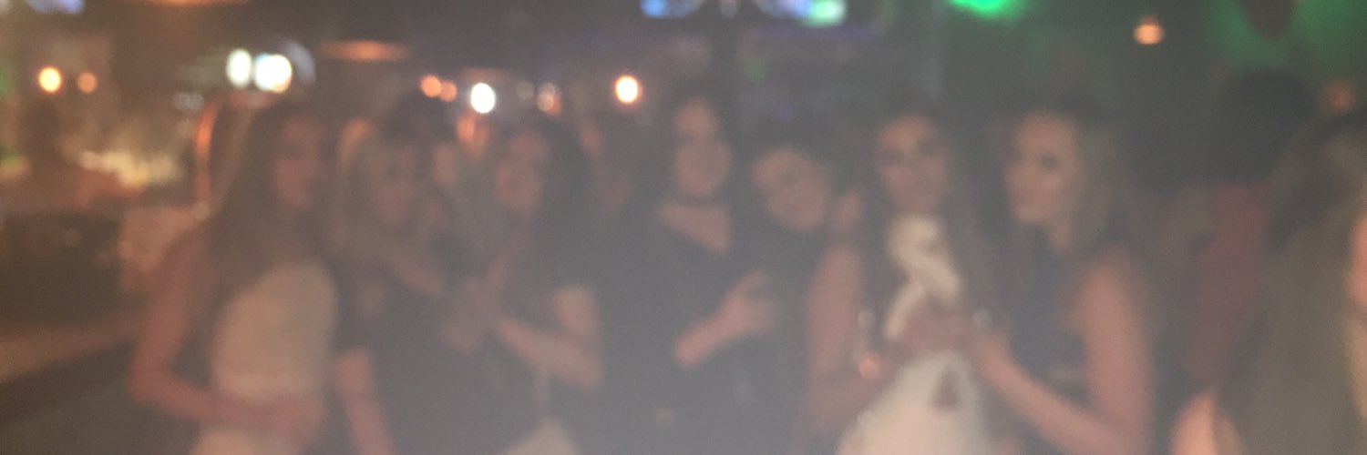 BeccaCaveney's profile banner image