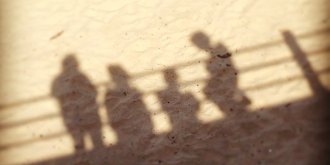 emurtoddUmptios's profile banner image