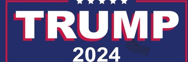 catsmeows21 Profile Banner