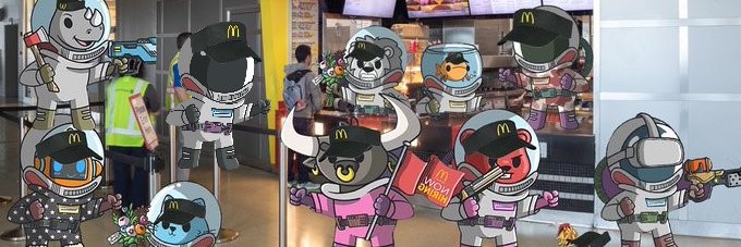 Cardanobully's profile banner image