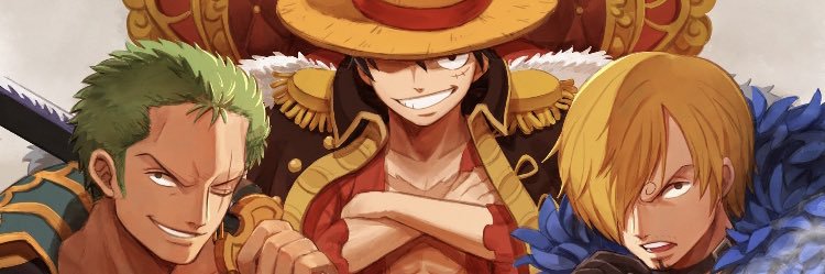 bootylicker500's profile banner image