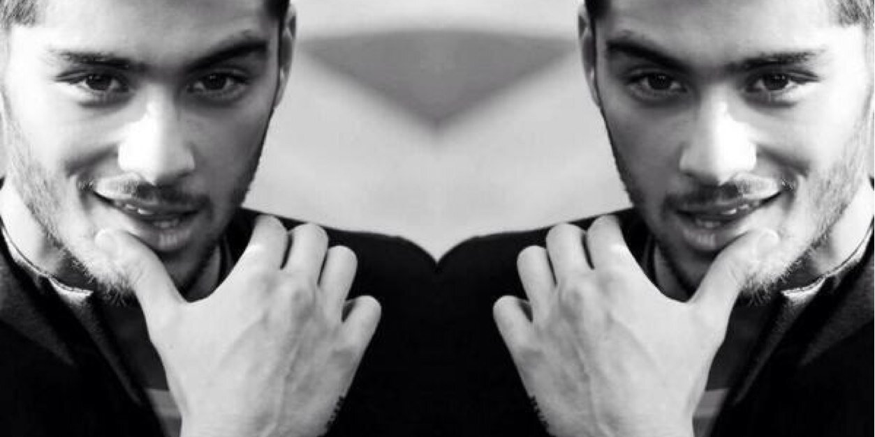 itsleoniee's profile banner image