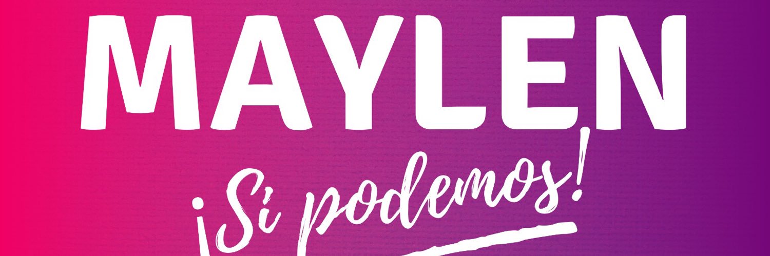 May0827's profile banner image