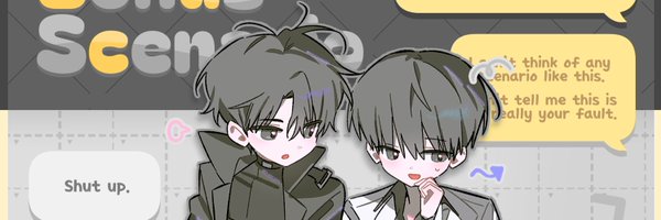 gdang057 Profile Banner