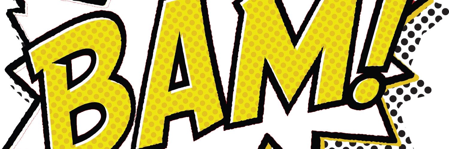_OgBam's profile banner image