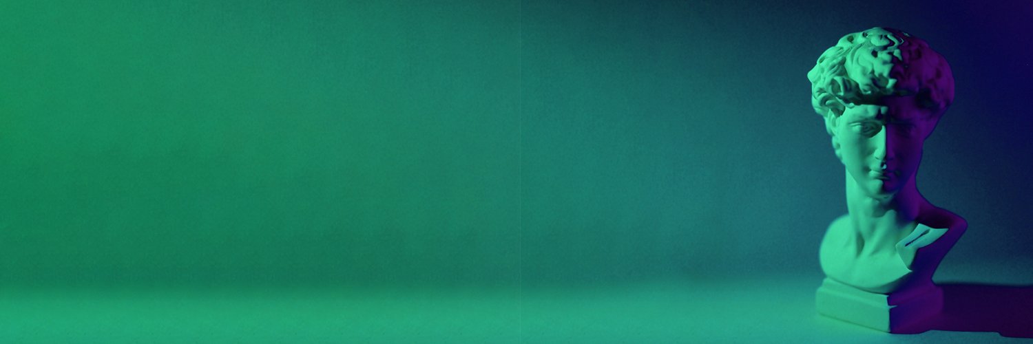 wogboym8's profile banner image