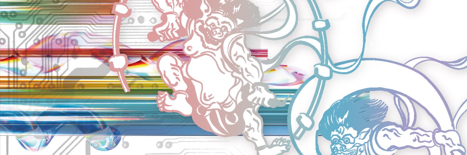 fippa's profile banner image