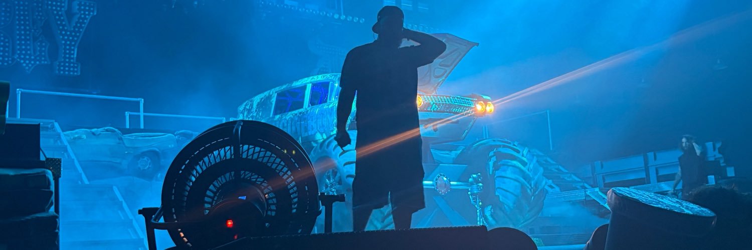 rydasnowleopard's profile banner image