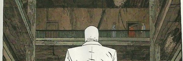 1mmortus_'s profile banner image