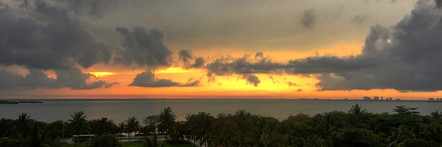 ag_4's profile banner image