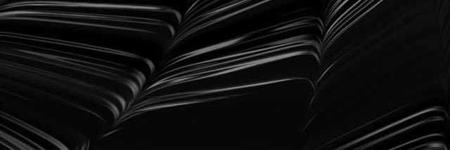 fakextra's profile banner image