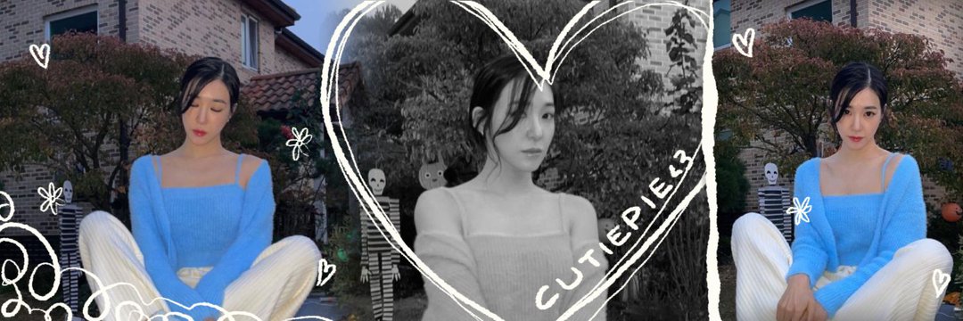 Sunnbeige's profile banner image