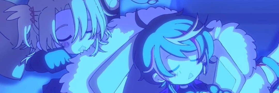 len is on board the 🍸🎫 hype train's banner