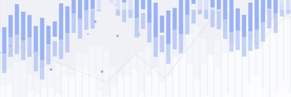BlueprintMIT Profile Banner