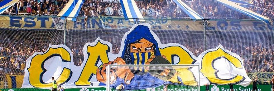 centralista89's profile banner image